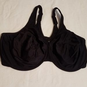 Wacoal Bra